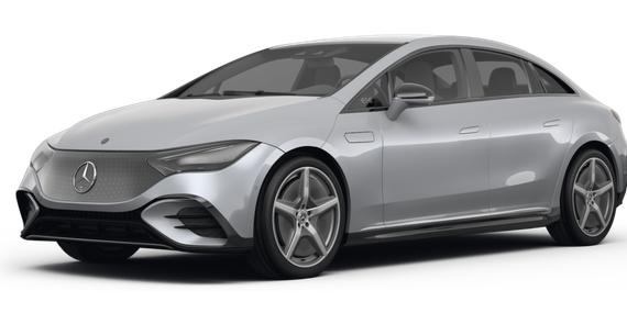 MERCEDES-BENZ EQE-CLASS SEDAN 2023 W1KEG2BB5PF011973 image MERCEDES-BENZ EQE-CLASS SEDAN 2023 W1KEG2BB5PF011973 image